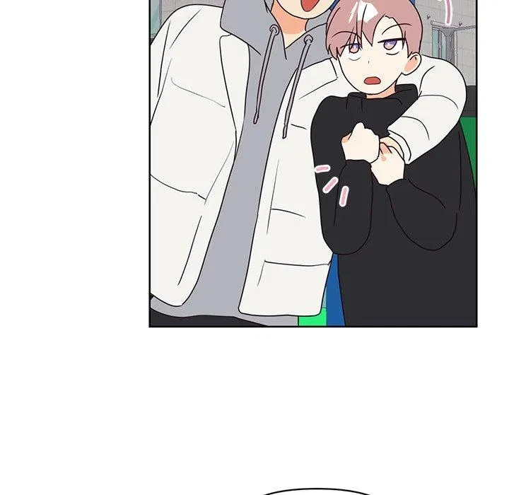 Chapter 6, page 16