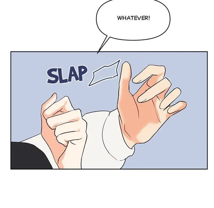Chapter 6, page 17