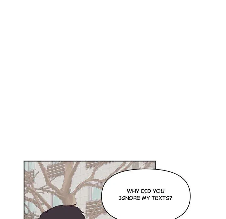 Chapter 6, page 18
