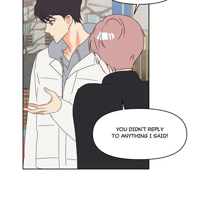 Chapter 6, page 19