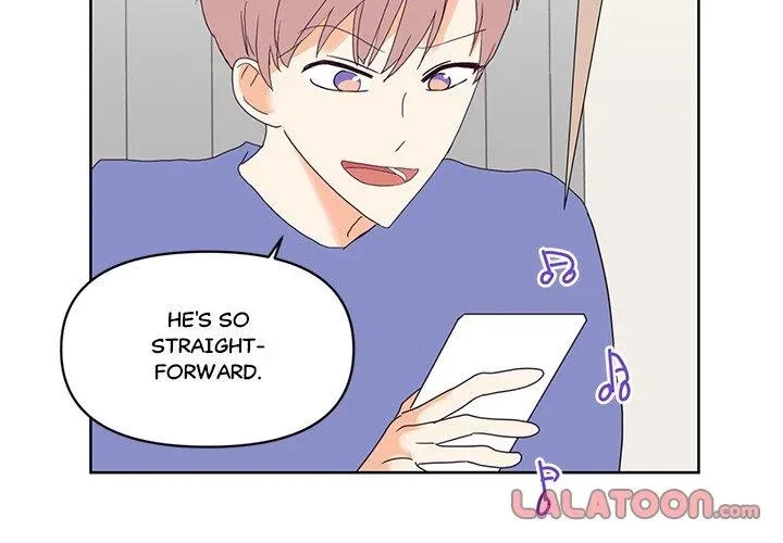 Chapter 6, page 2