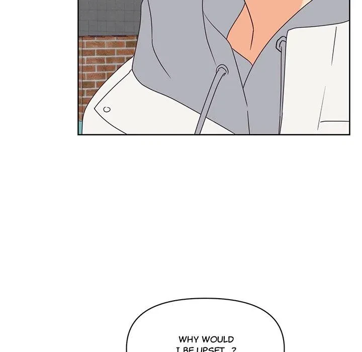 Chapter 6, page 21