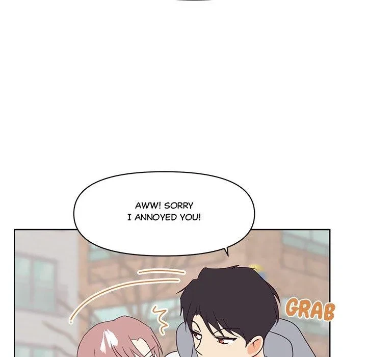 Chapter 6, page 23
