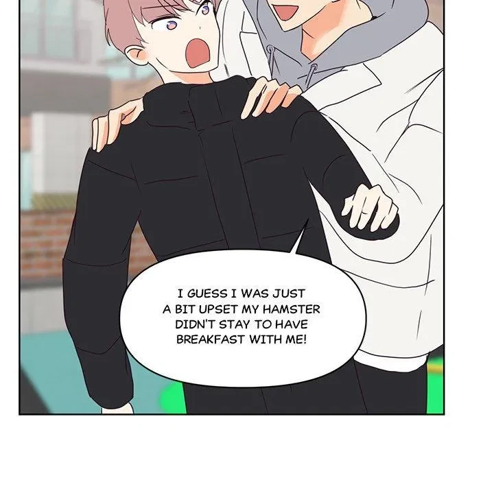 Chapter 6, page 24