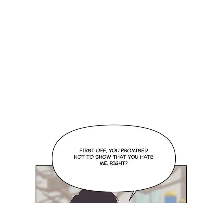 Chapter 6, page 26