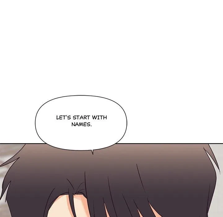 Chapter 6, page 28