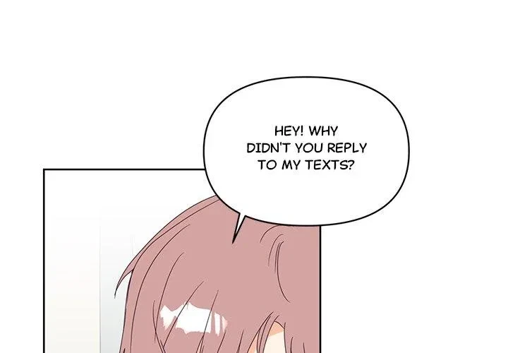 Chapter 6, page 3