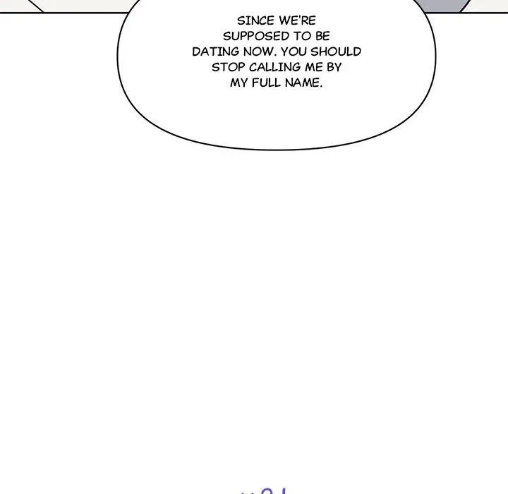 Chapter 6, page 30