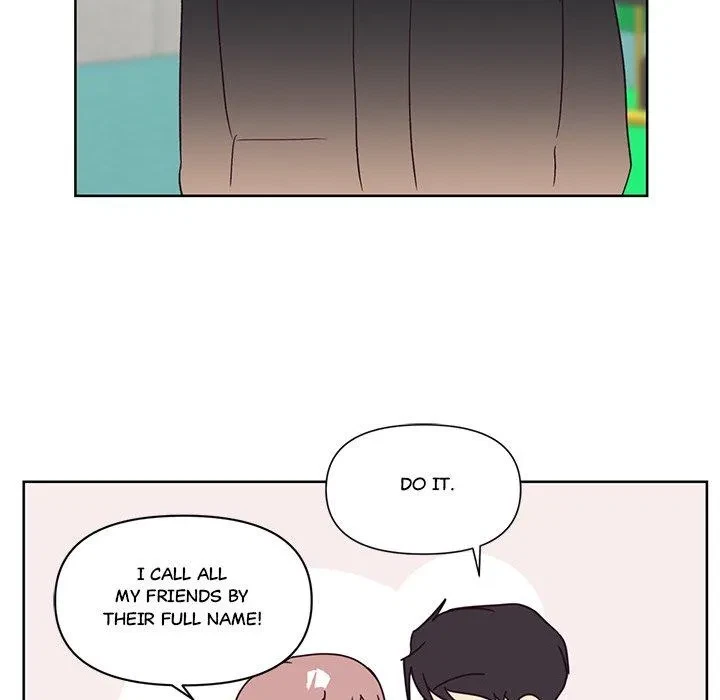 Chapter 6, page 32