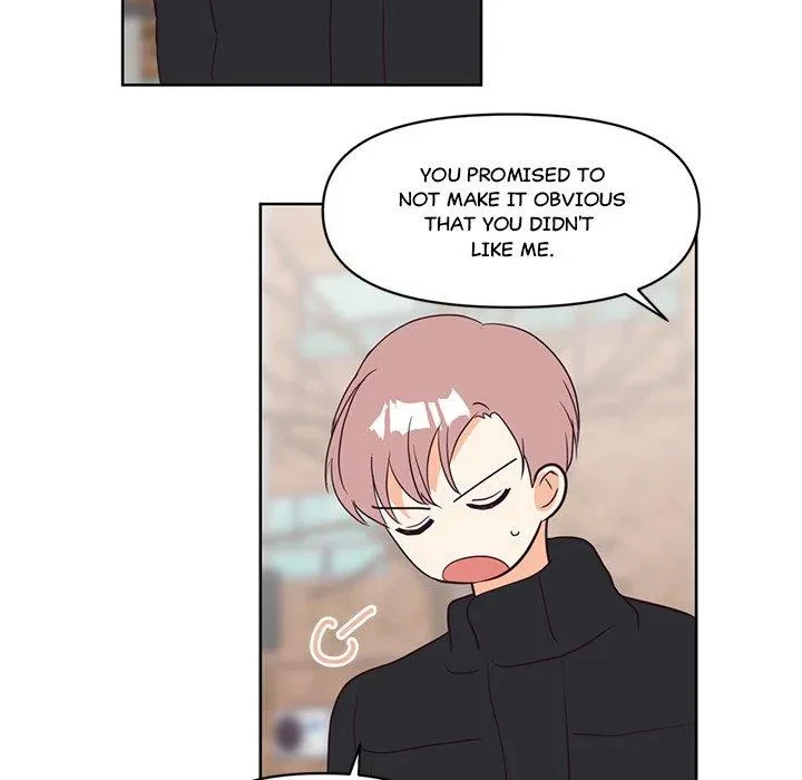 Chapter 6, page 36