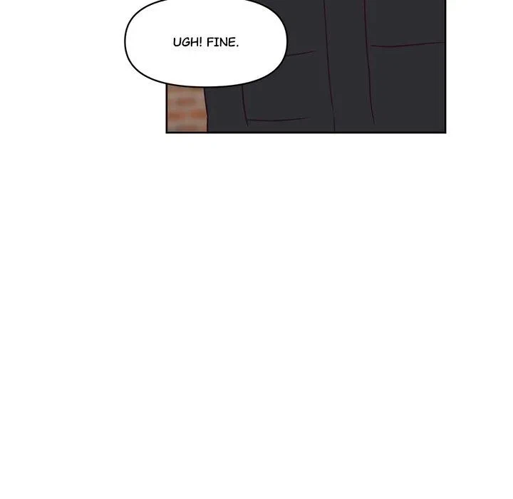 Chapter 6, page 37