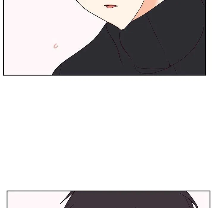 Chapter 6, page 39