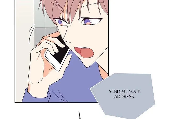 Chapter 6, page 4