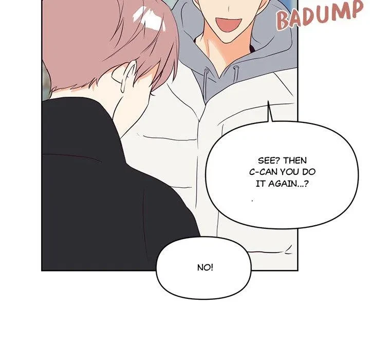 Chapter 6, page 43
