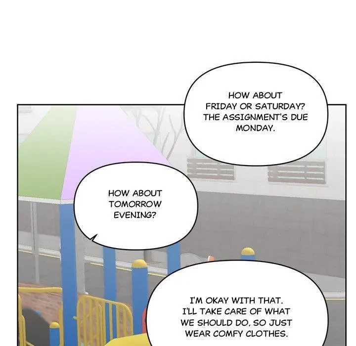 Chapter 6, page 46