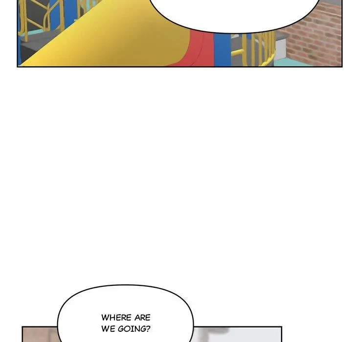 Chapter 6, page 47