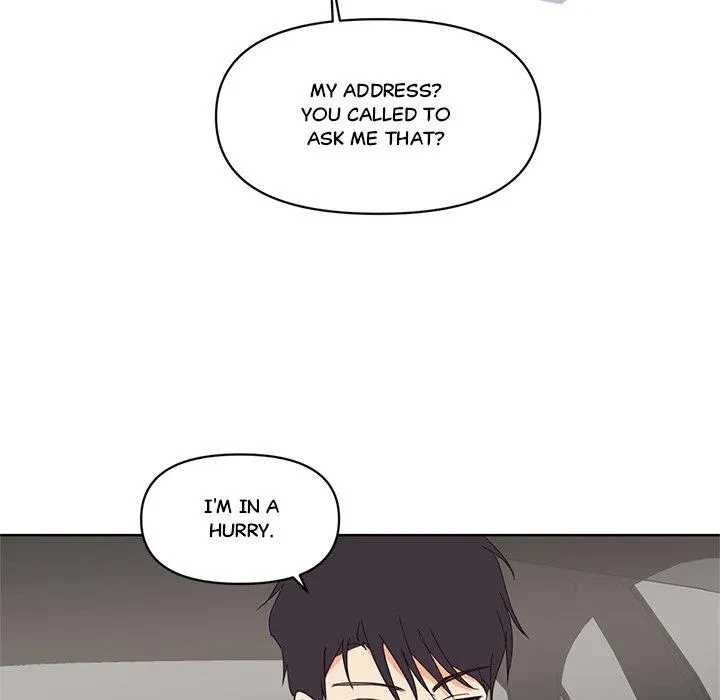 Chapter 6, page 5