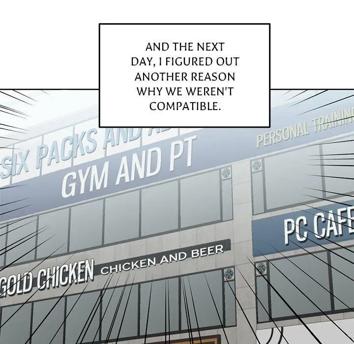 Chapter 6, page 54