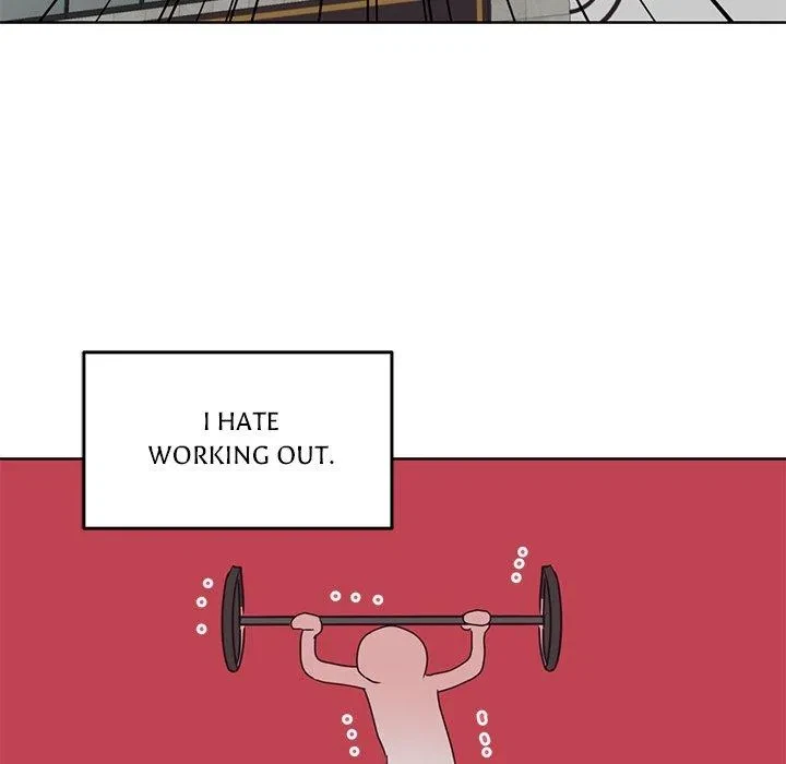 Chapter 6, page 55