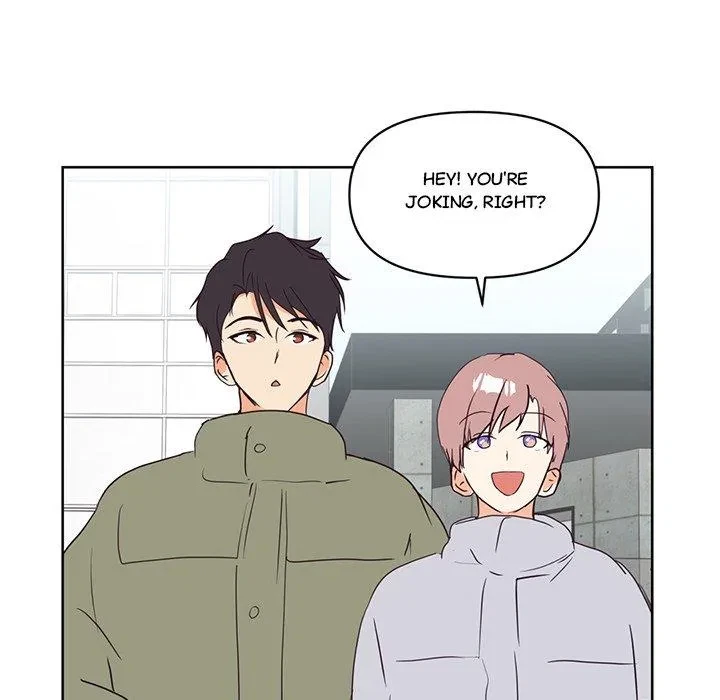Chapter 6, page 57