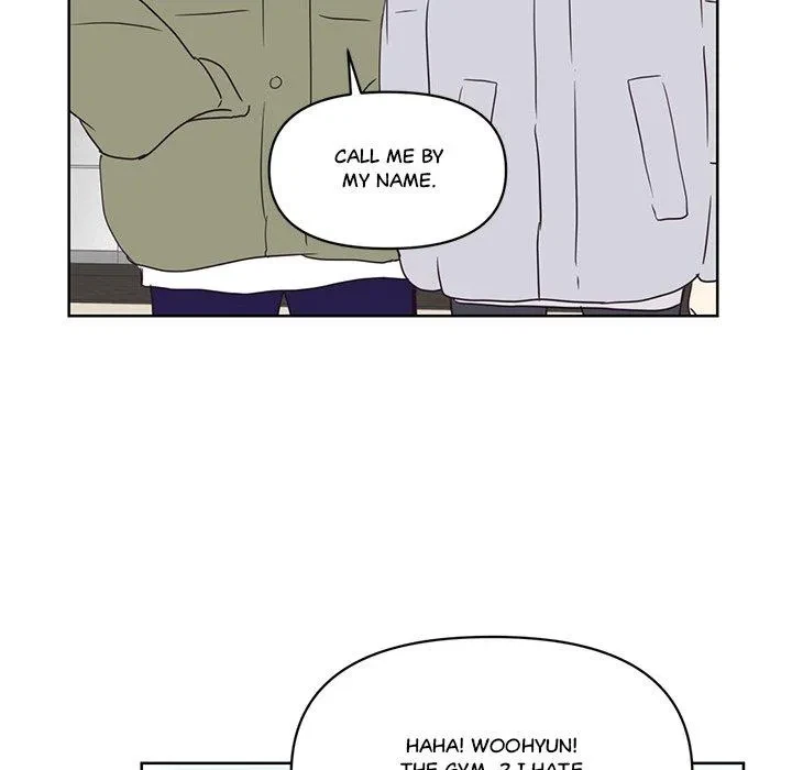 Chapter 6, page 58