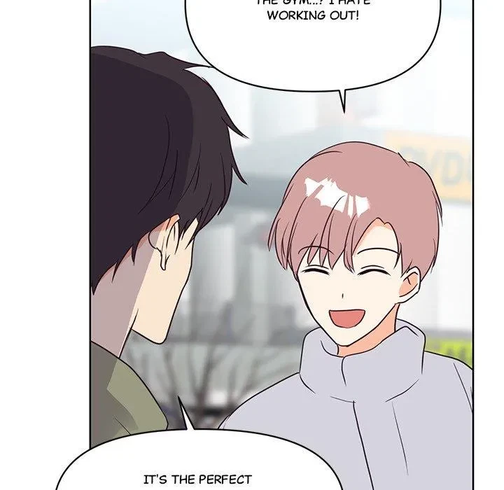 Chapter 6, page 59
