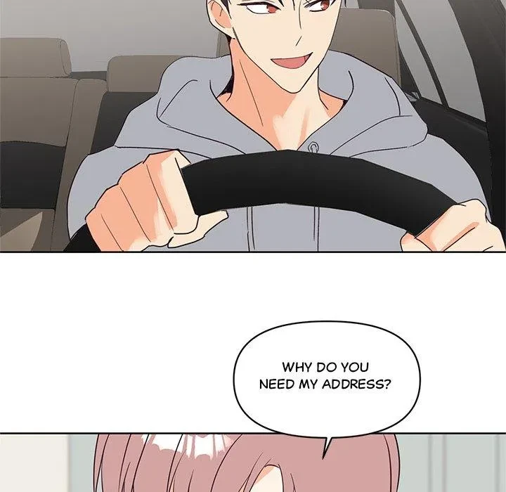 Chapter 6, page 6