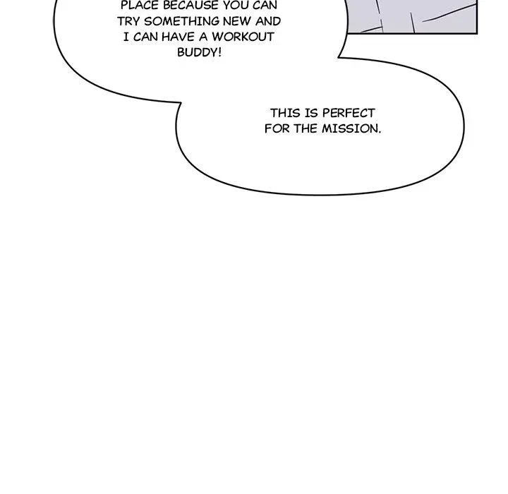 Chapter 6, page 60