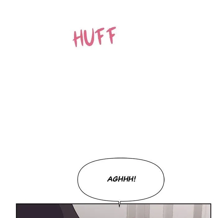 Chapter 6, page 64