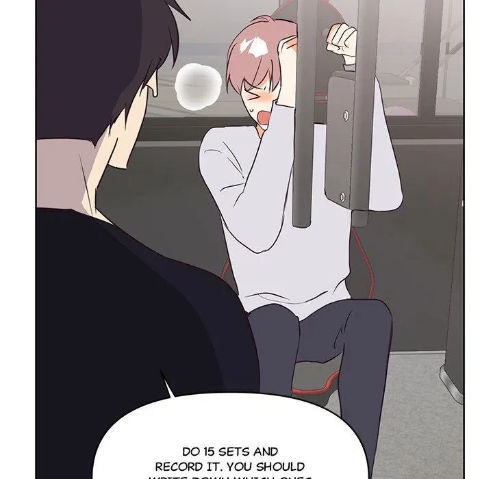 Chapter 6, page 65