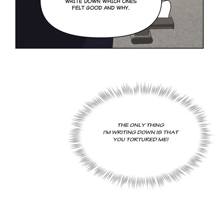 Chapter 6, page 66