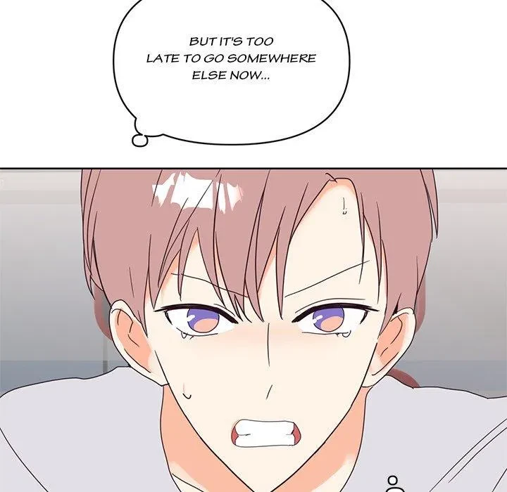 Chapter 6, page 68