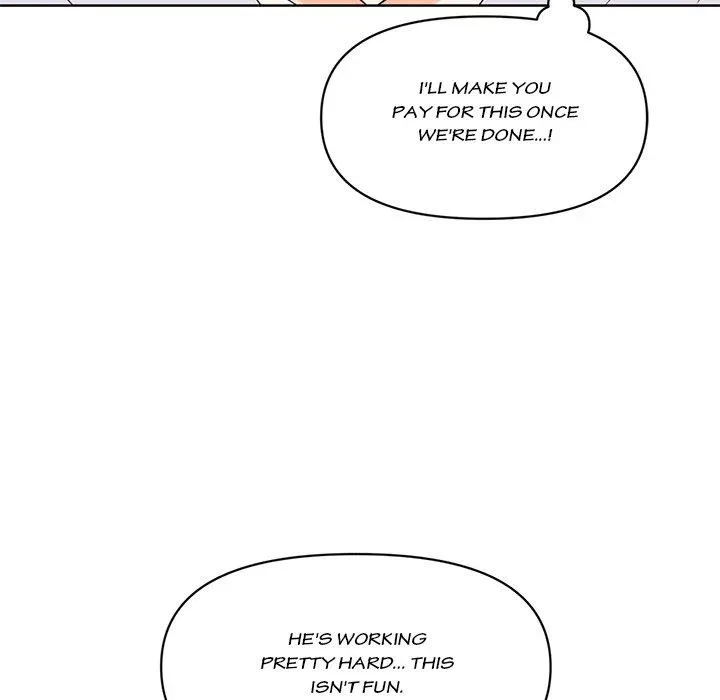Chapter 6, page 69