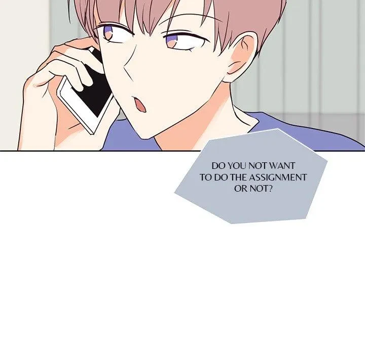 Chapter 6, page 7