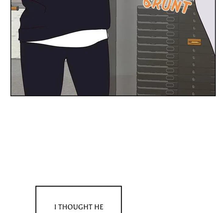 Chapter 6, page 71