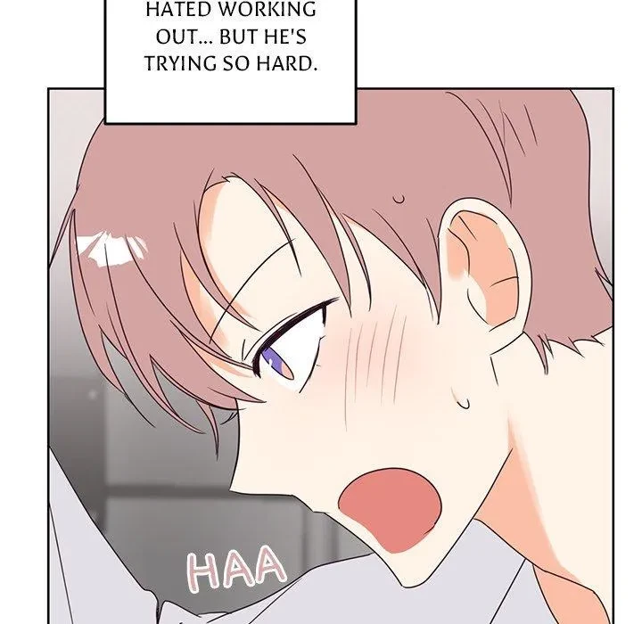 Chapter 6, page 72