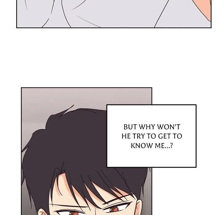Chapter 6, page 73