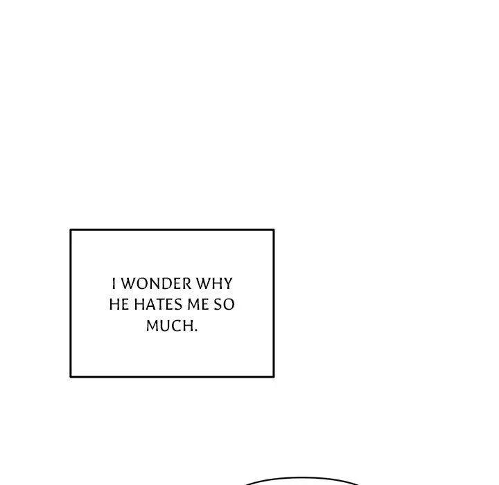 Chapter 6, page 75
