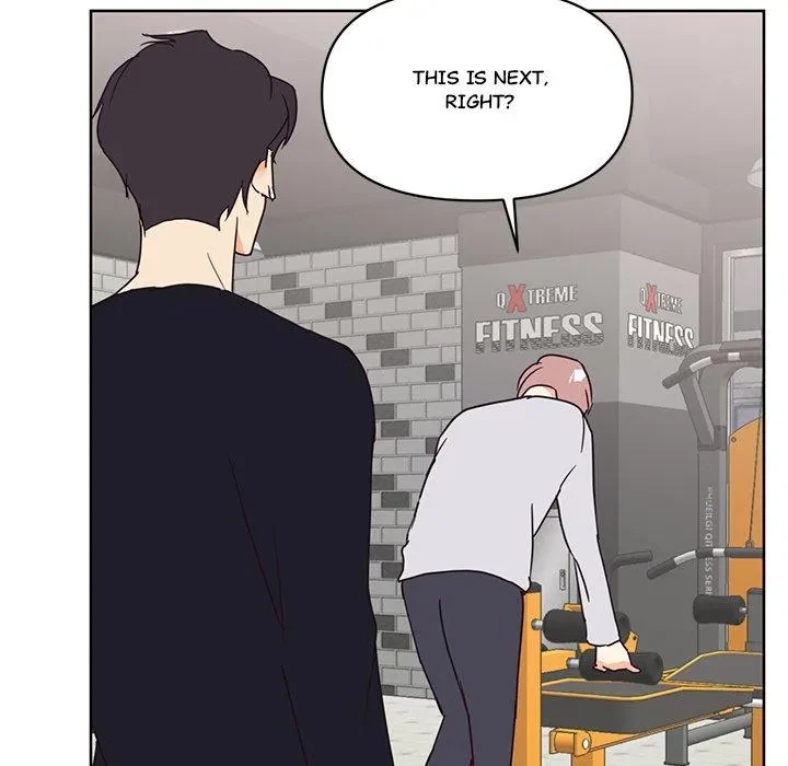 Chapter 6, page 76