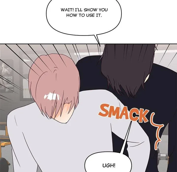 Chapter 6, page 78