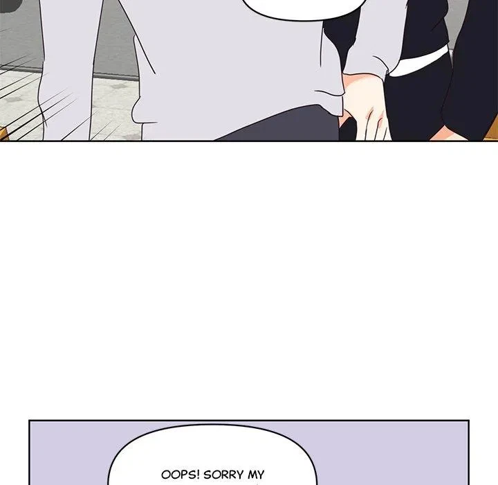 Chapter 6, page 79