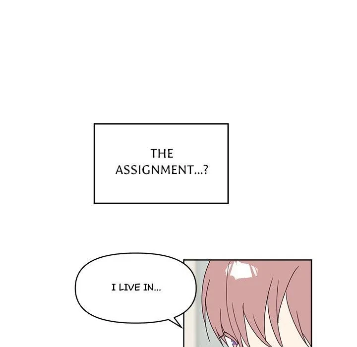 Chapter 6, page 8