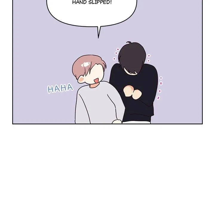 Chapter 6, page 80