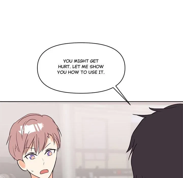 Chapter 6, page 81