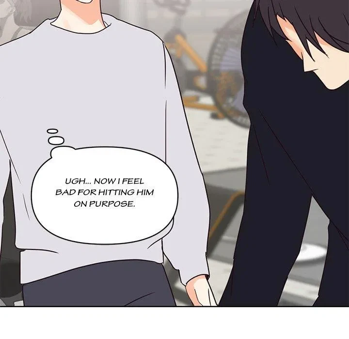 Chapter 6, page 82