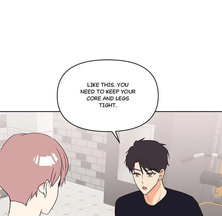 Chapter 6, page 83