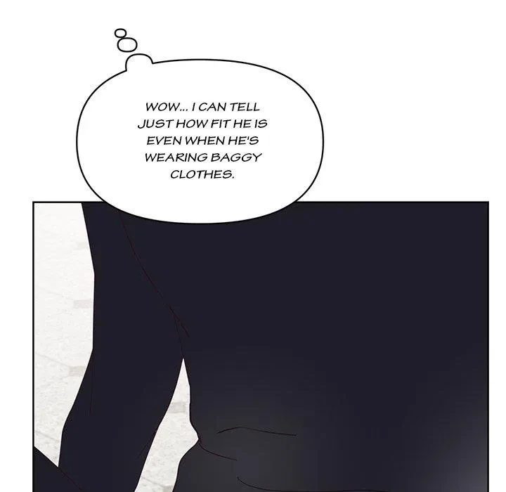 Chapter 6, page 85
