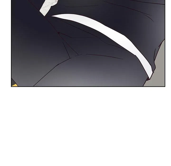 Chapter 6, page 86