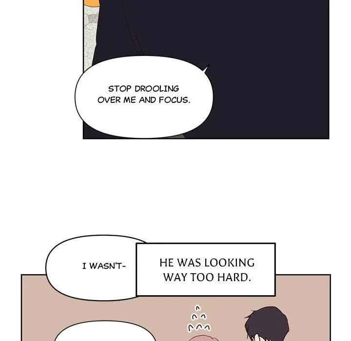 Chapter 6, page 89