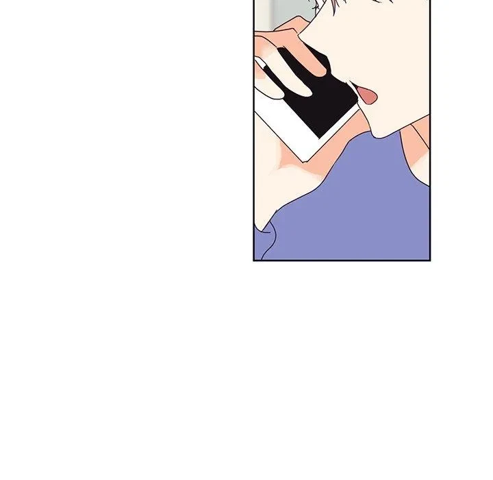 Chapter 6, page 9